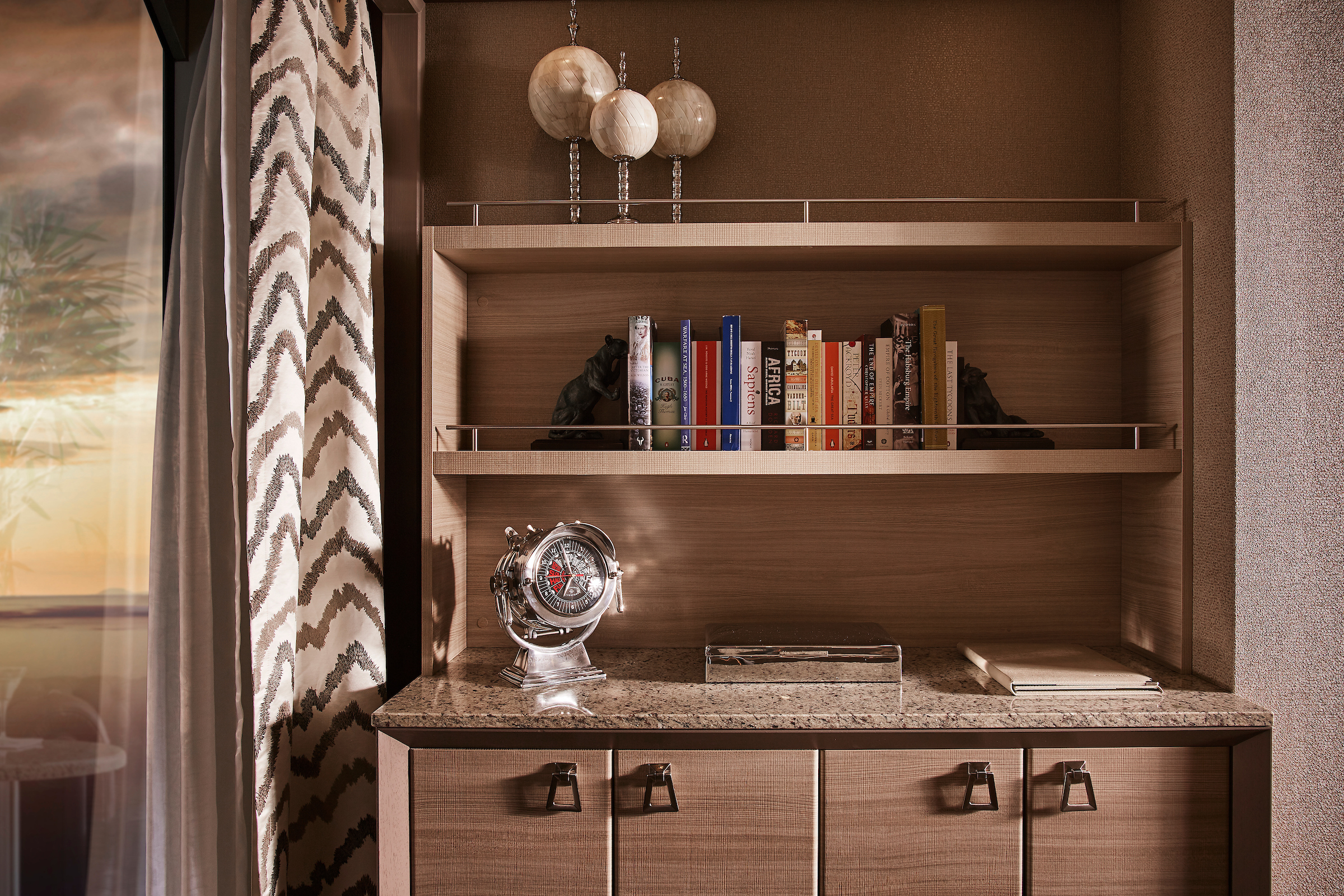 Silversea - Silver Muse - Accommodation - Owner's Suite.jpg